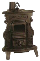 Elegance Sinergie Plus